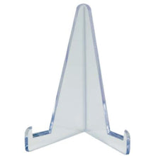 Ultra Pro - Acryl Aufsteller für Kartenhalter