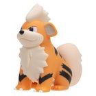 Pokémon: Vinyl Figur Fukano