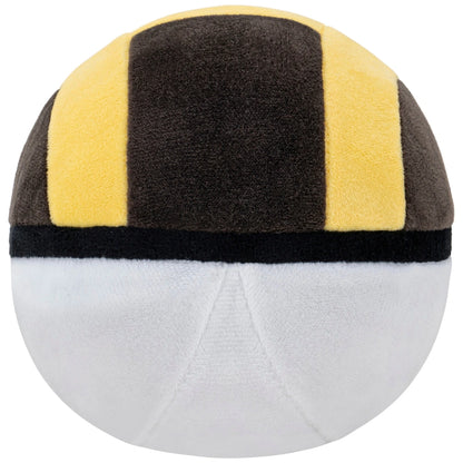 Pokémon: Plüsch – Hyperball – 10 cm
