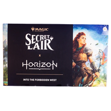 Magic: The Gathering – Secret Lair – Horizon