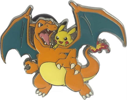 Pokémon: Celebrations Ultra Premium Collection – Set – EN