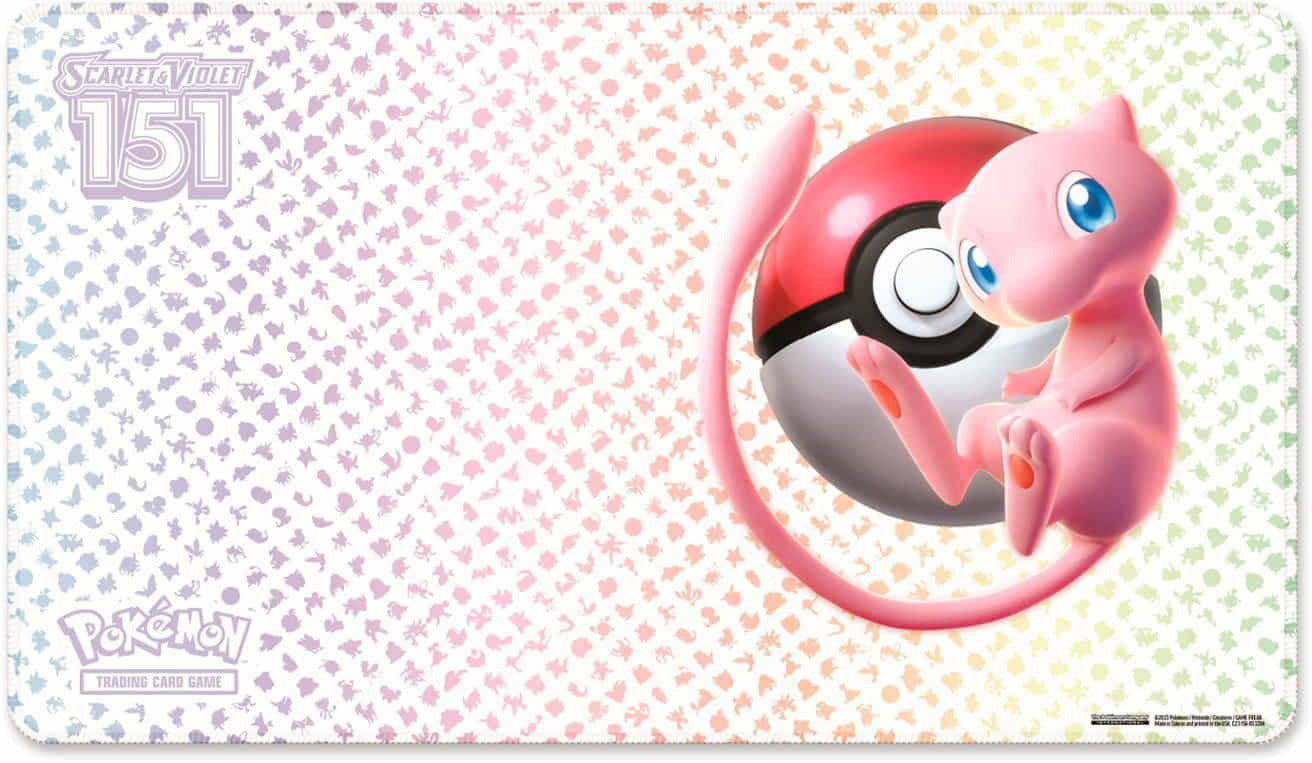 Pokémon: Karmesin & Purpur - Ultra Premium Collection - EN