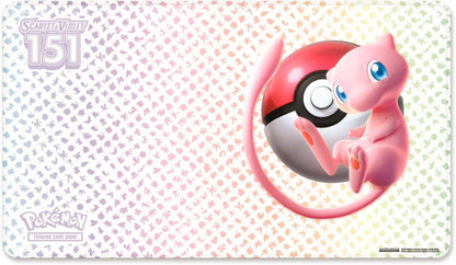 Pokémon: Karmesin & Purpur - Ultra Premium Collection - EN
