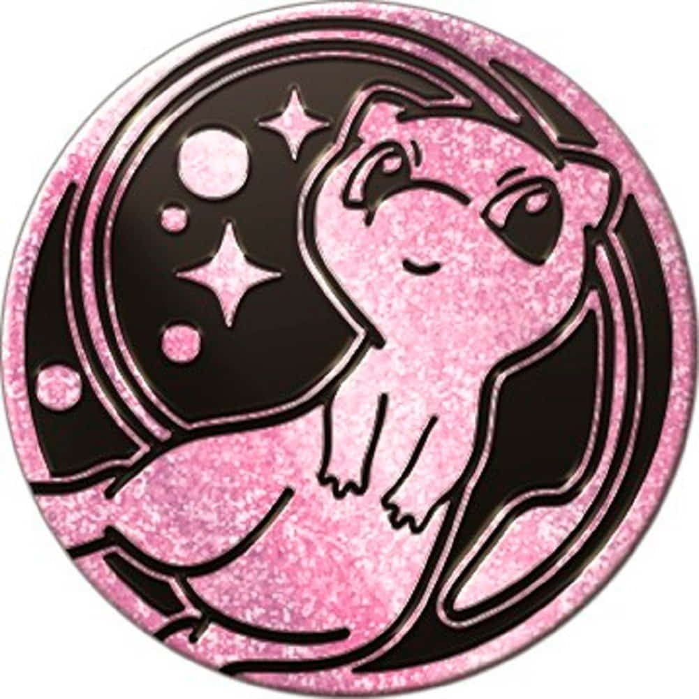 Pokémon: Karmesin & Purpur - Ultra Premium Collection - EN