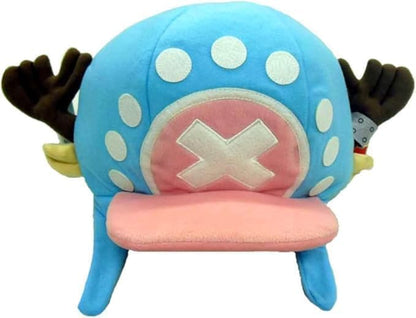 One Piece: Replica Hut - Tony Tony Chopper