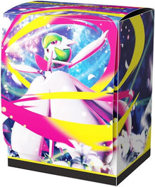 Pokémon: Deck Case – Mega Gardevoir – Pokémon Center Original
