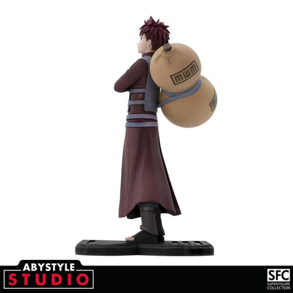 Naruto Shippuden: Figur – Gaara – SFC