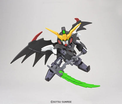 Gundam: EX Standard - Deathsize Hell EW
