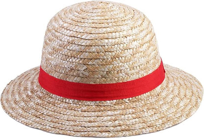 One Piece: Strohhut – Luffy – Kindergröße