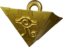 YU-GI-OH! Ultimagear Millennium Puzzle