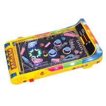 Pac-Man: Arcade Pro Pinball