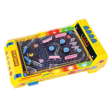 Pac-Man: Arcade Pinball Premium