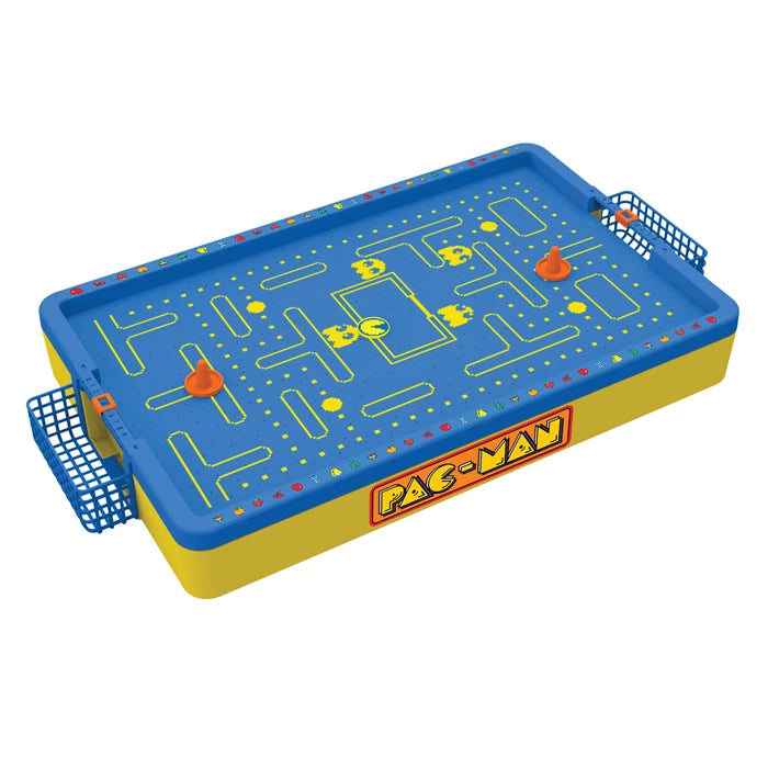 Pac-Man: Arcade Air Hockey Premium