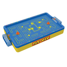 Pac-Man: Arcade Air Hockey Premium