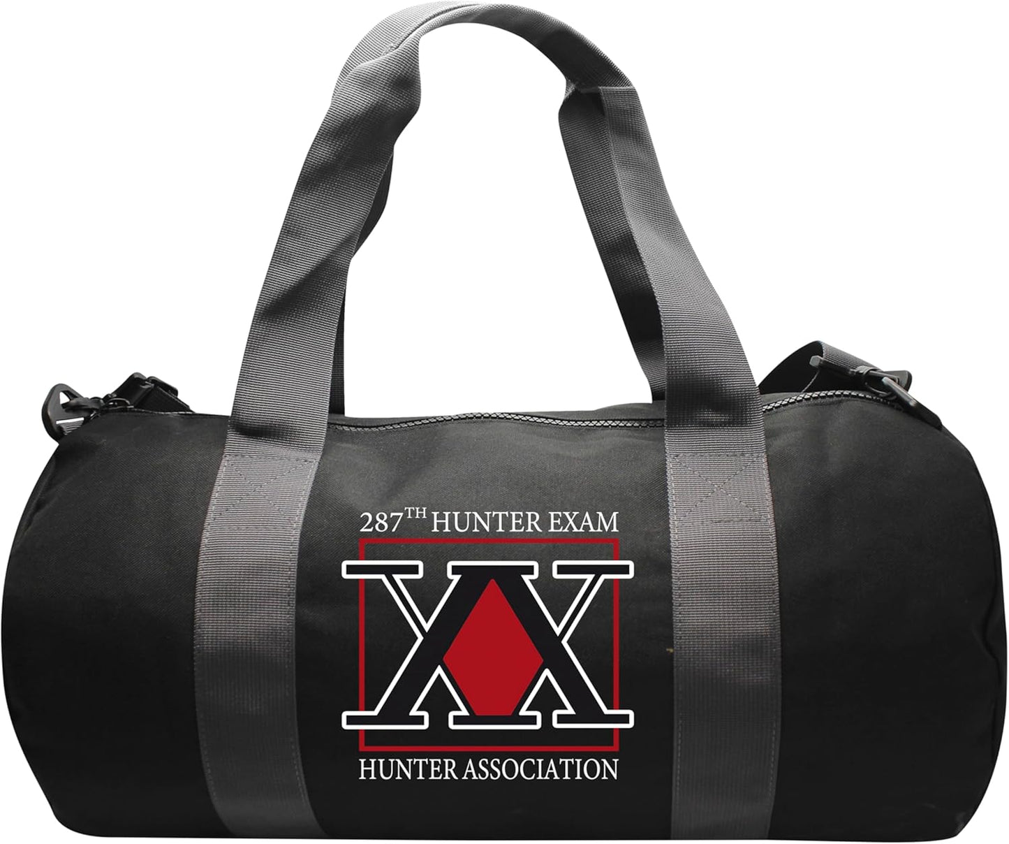 Hunter x Hunter: Sporttasche