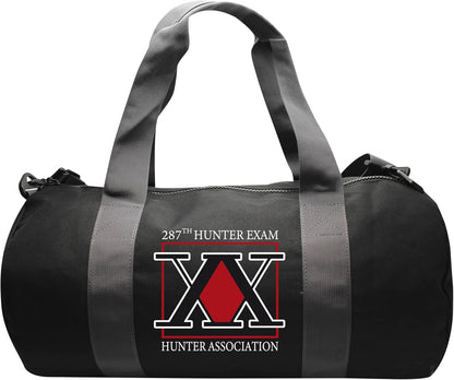 Hunter x Hunter: Sporttasche