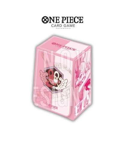 One Piece: Anniversary Box - Uta