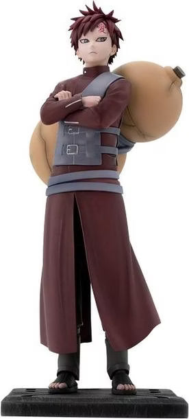 Naruto Shippuden: Figur – Gaara – SFC
