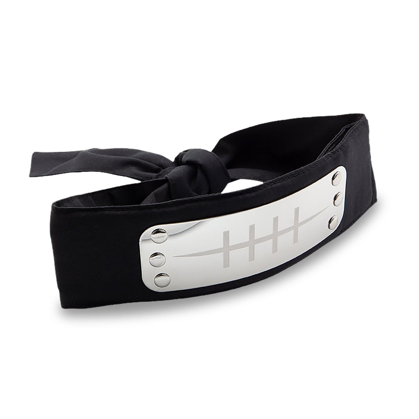 Naruto Shippuden: Stirnband - Pain