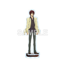 Bungo Stray Dogs: Acryl Stand – Oda Sakunosuke