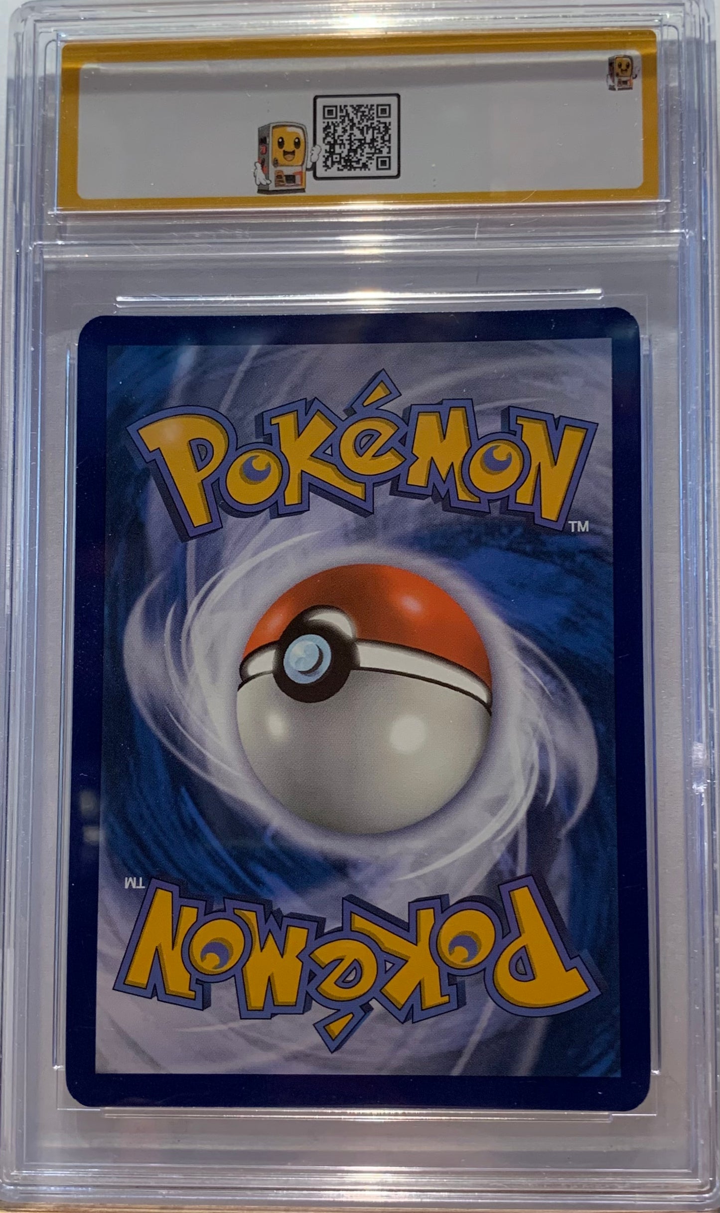 Flygon ex - CRG 10