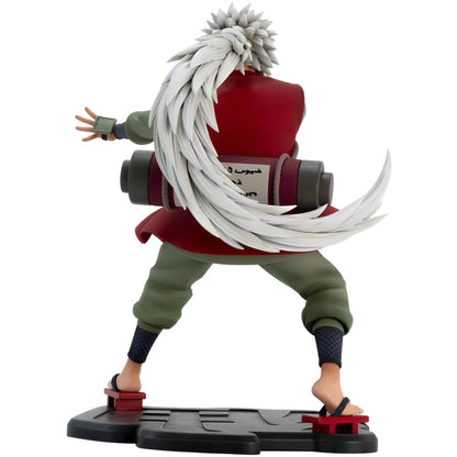 Naruto Shippuden: Figur – Jiraiya – SFC