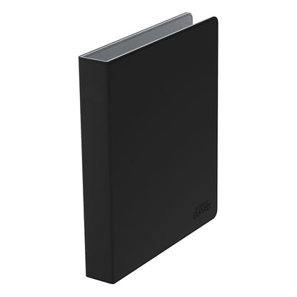 Ultimate Guard: Collector’s Album – XenoSkin SLIM - Black