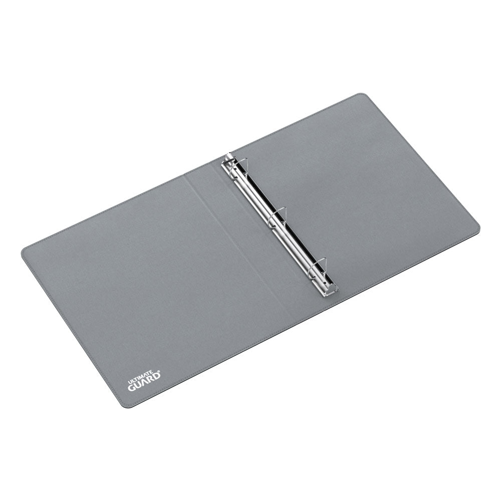 Ultimate Guard: Collector’s Album – XenoSkin SLIM - Black