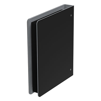 Ultimate Guard: Collector’s Album – XenoSkin SLIM - Black