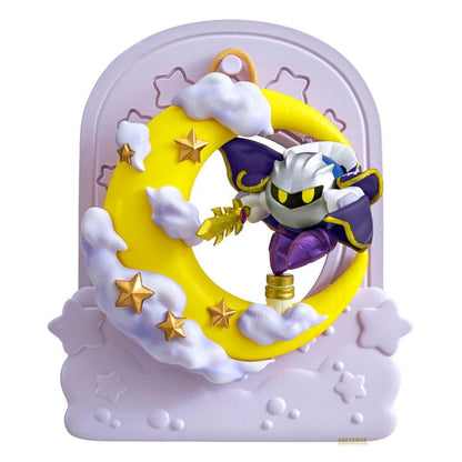 Kirby: Manma Loop – Minifigur – 6 cm – Blind Box