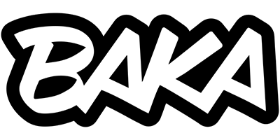 Bakastore