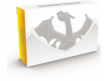 Pokemon: Sword & Shield - Ultra-Premium Collection - Charizard (EN)