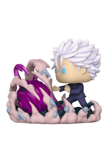 Jujutsu Kaisen: Gojo - POP! - 9cm