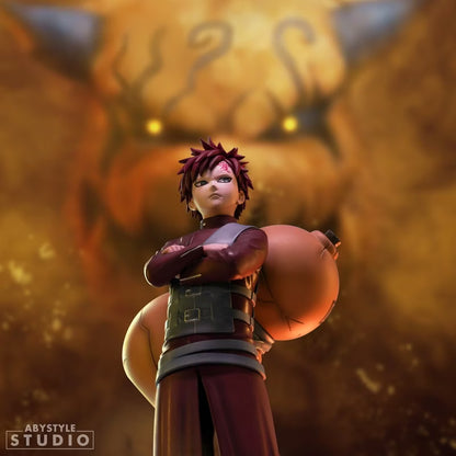 Naruto Shippuden: Figur – Gaara – SFC
