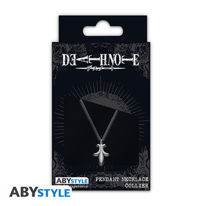 Death Note: Kette – Misa Amane