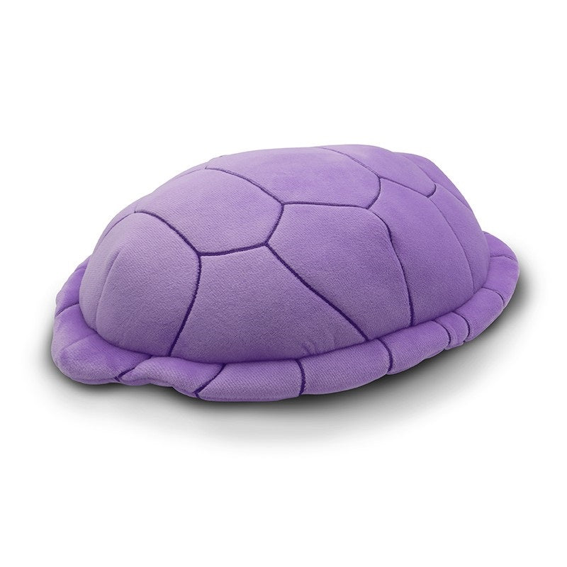 Dragon Ball: Kissen - Master Roshi's Turtle Shell