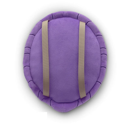 Dragon Ball: Kissen - Master Roshi's Turtle Shell