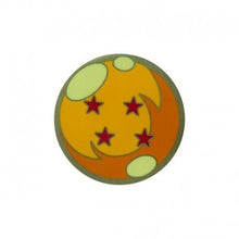 Dragon Ball: Pin - Dragon Ball