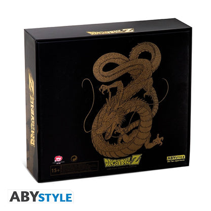 Dragon Ball Z Collector Box Dragon Balls