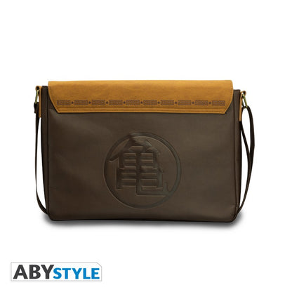 Dragon Ball Z: Tasche – Shenron