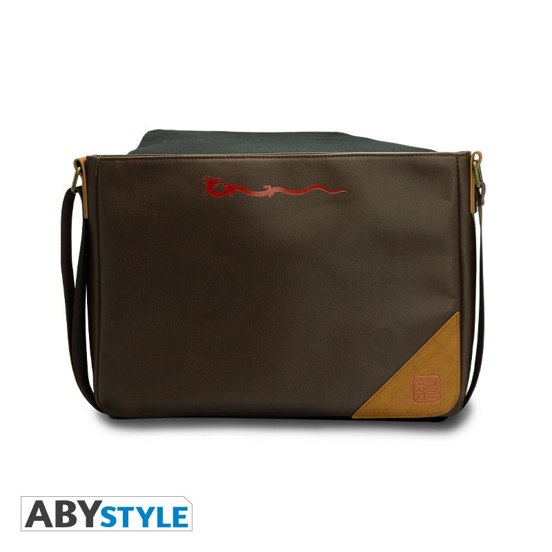 Dragon Ball Z: Tasche – Shenron