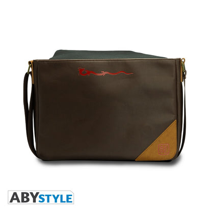Dragon Ball Z: Tasche – Shenron