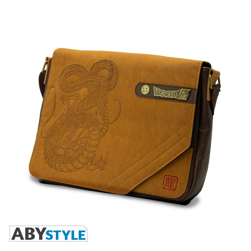 Dragon Ball Z: Tasche – Shenron