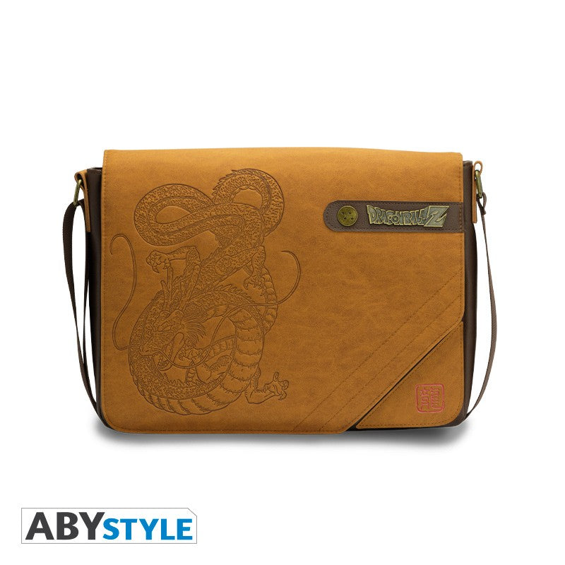 Dragon Ball Z: Tasche – Shenron
