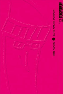 Gute Nacht Punpun - Band 03