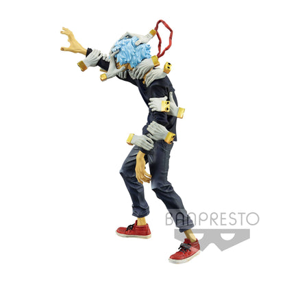 My Hero Academia Statue Tomura Shigaraki