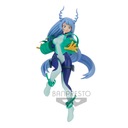 My Hero Academia Statue Nejire Hado