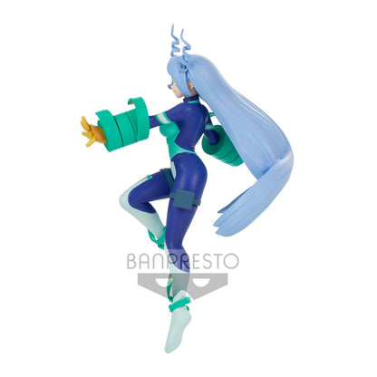 My Hero Academia Statue Nejire Hado