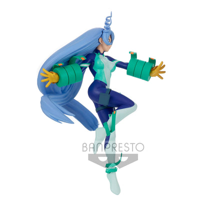 My Hero Academia Statue Nejire Hado
