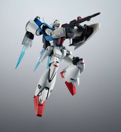 Mobile Suit Gundam Actionfigur RX-78GP01Fb
